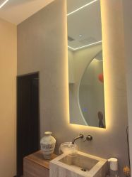 -Yuri尤里高定美肤中心