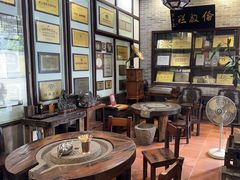 -欢姐伦教糕(北海大道北店)