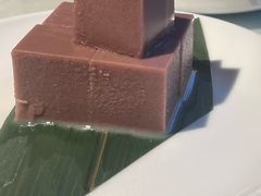 -沱江小镇 (良乡店)