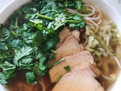 -桥乡缘过桥米线(胜利街店)