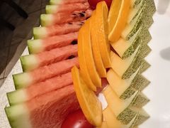 -砂锅居·始于1741(万丰路店)