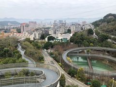 -福道