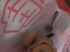 -纯坊佳哥手作(江汉路店)