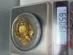 -滕典汇滕汇奢侈品回收黄金名包