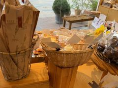-那家面包房(珠江路店)