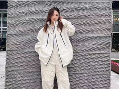 -伊势丹(现代城店)