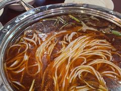 -壹德壹(锦都店)