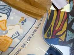 -弘烨 贵州酸汤 鱼火锅(东财店)