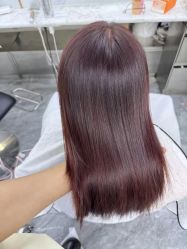-和木形象