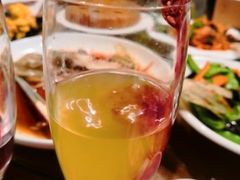 -千寻音乐餐厅