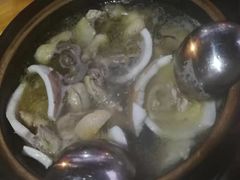 -天程知味园