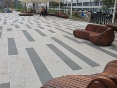 -上海智力产业园