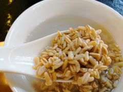 -清真华宇开锅羊肉