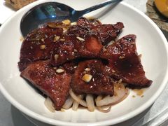 -宣和苑(华侨新村店)
