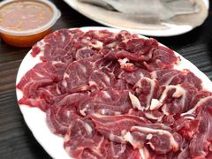-创弟牛肉丸