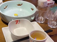 -70年代·江西乡下菜(松岗店)