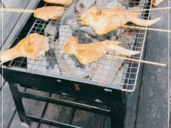 -小象钓虾·营地烧烤(洛溪店)