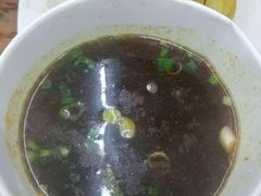 -清真蒋有记(老门东店)