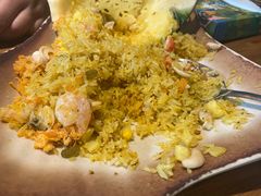 -泰堤坊(淡水体育馆店)