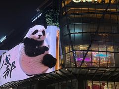 -合景·悠方(成都店)