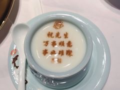 -俏江南天津时尚曲艺主题餐厅(马场道店)