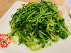-老班长手工灌汤包老店(东山店)