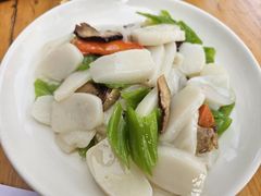 -丁大兴(鲁迅故里店)