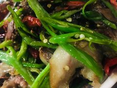 -中和裴氏蹄花(府河路店)