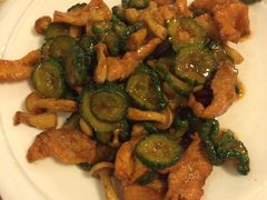 -沃阁巴厘原墅餐厅