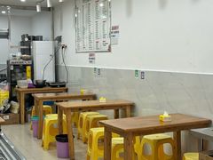 -李氏凉糕(中心街店)