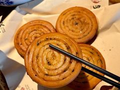 -实在湘·大碗土菜(竹料店)