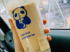 -茶百道(翠柏店)