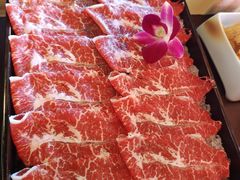 -重八牛府(花乡奥莱店)
