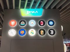 -上海K11购物艺术中心