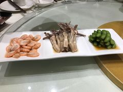-申宴酒楼(王子百货店)