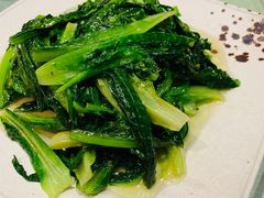 -石头咕(葵蓬店)