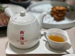 -尚一汤·粤菜海鲜(环球港店)