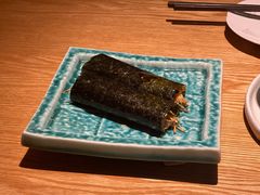 -东瀛阁(锦江宾馆店)