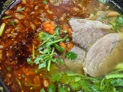 -一品飘香米线(一中总店)