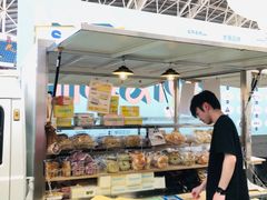 -中南南通体育会展中心