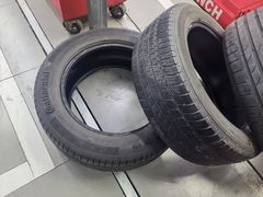 -京东养车(岳各庄店)