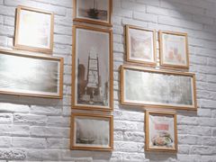 -新宝餐厅(流塘店)