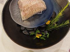 -同和居(月坛店)