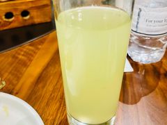 -临家闽南菜(环岛路店)