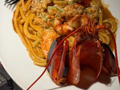 -莉莉海堂HAITANG·烤鸭(国贸商城店)