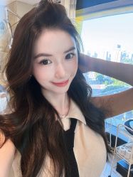 -NEW FACE烫染专业店