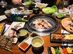 -秋野六丁目(砂之船店)