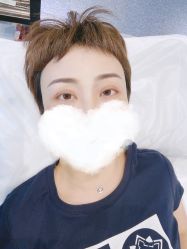 -MIVI半永久纹眉机器野生眉纹唇