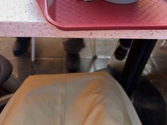 -澳门威尼斯人综合度假区