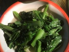 -老三样·美食研究中心(世贸路店)